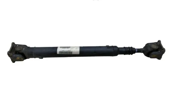 Dodge Charger Front prop shaft 68200149AD P68200149AD