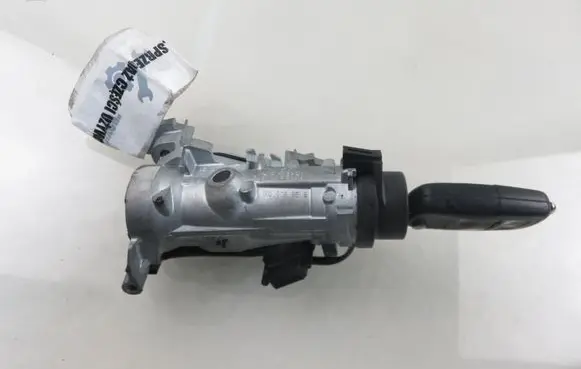 Seat Altea Ignition lock 1K0905865
