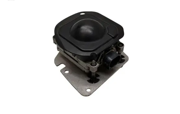 Audi A8 S8 D4 4H Distronic sensor radar 4H0907541B 0203300004 4H0907541