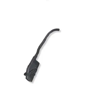 BMW M4 F82 F83 Other wiring loom 9328854 22360792 22360772