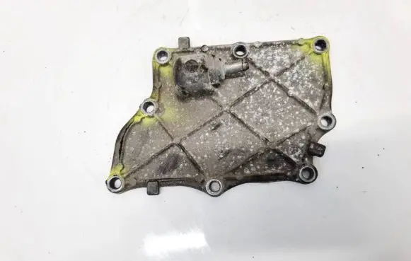 Hyundai Sonata other engine part 