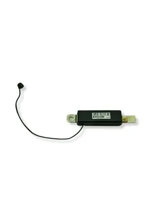 Dodge Challenger Aerial antenna amplifier P68210666AA 6010495 P68210666