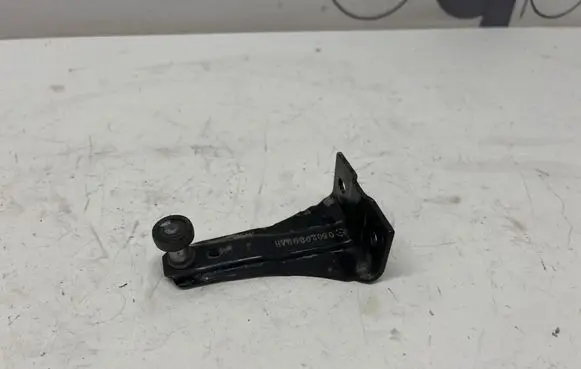 Dodge Grand Caravan Sliding door upper roller guide/hinge 05020899AH