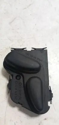 Mercedes-Benz C W203 Seat control switch A2108213851 2108213851