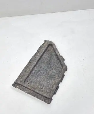 Honda Prelude Interior carpet 
