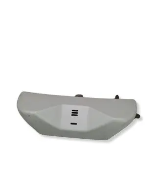 Citroen DS5 Microphone (bluetooth/phone) 28336JD60A