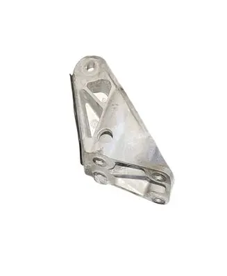 BMW X3 E83 Engine mounting bracket 3414582 F8B14 22113414582