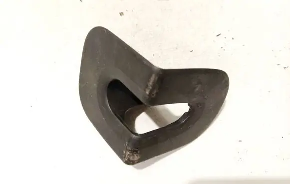 Mazda 6 Other interior part K3605