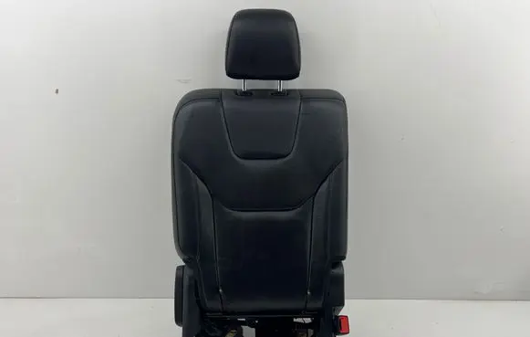 Ford Edge II Rear seat FT4BR600A88 F2GT14A699BA