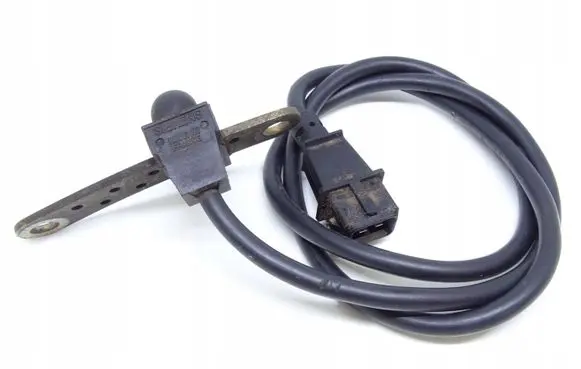 Renault Laguna I Crankshaft position sensor