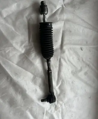 Subaru Forester SK Steering tie rod 34160SJ000 34137FE020 34161SA001