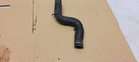 Jeep Grand Cherokee Coolant pipe/hose 