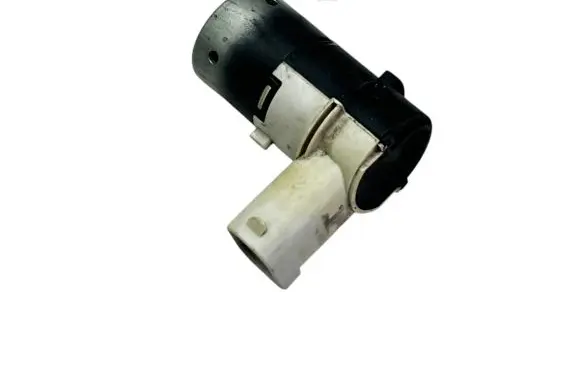 Volvo S40 Parking PDC sensor 602757 39890191 6027572900