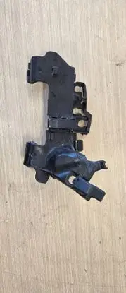 Mercedes-Benz GLC C254 Other front suspension part A2545463400