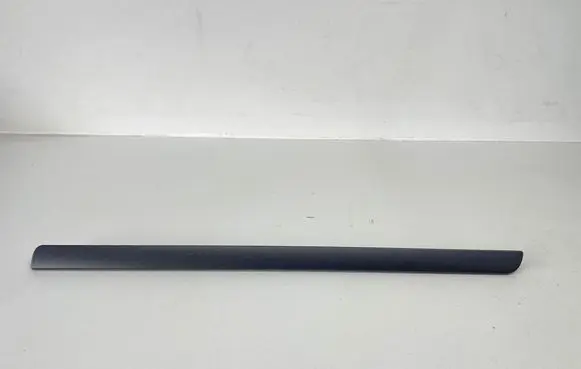 Volkswagen Golf V Dashboard glove box trim 1K1858529