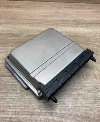 Volvo S80 Engine control unit/module ECU 09470429B 0281001776