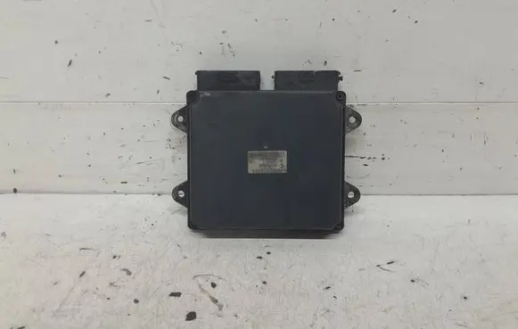 Mitsubishi Colt Engine control unit/module 1860151200 1860B512