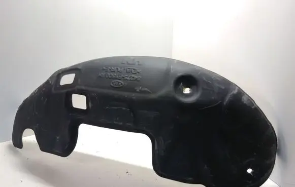 KIA Sportage Other interior part 84275F1500