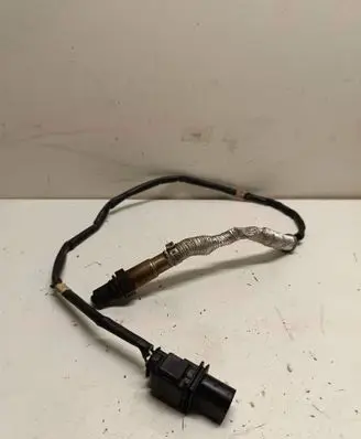Audi A8 S8 D4 4H Lambda probe sensor 4H0906262D 0281004172