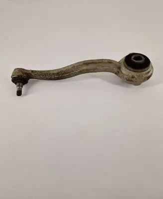 Mercedes-Benz C W203 Front lower control arm/wishbone 