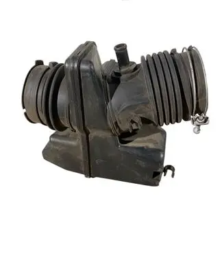 Lexus RX 300 Intake resonator 1788031120