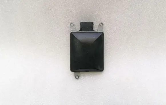 Porsche Cayenne (92A) Blind spot module 8T0907566B