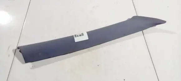 Audi A4 S4 B5 8D Other interior part 8d0867234f