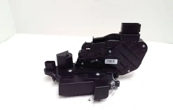 Volvo XC60 Front door lock 30799306