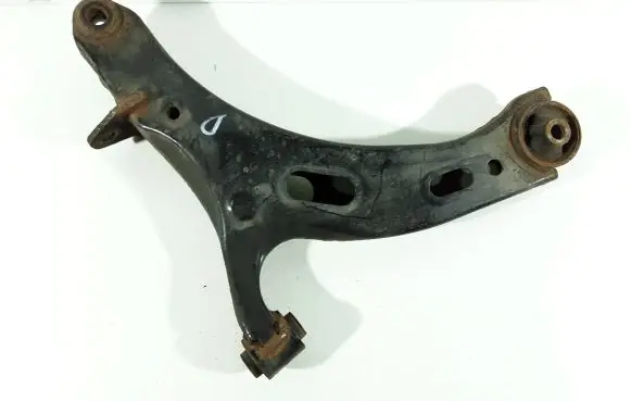 Subaru Legacy Front lower control arm/wishbone