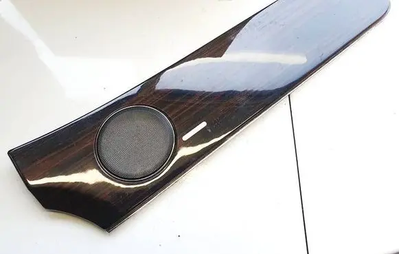 Jaguar XJ X351 Other interior part aw93202b0c
