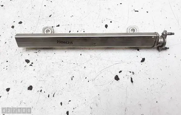 KIA Venga Fuel main line pipe 4C050493A