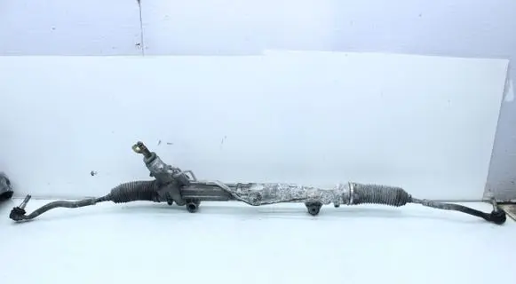 Mercedes-Benz GL X164 Steering rack J452383