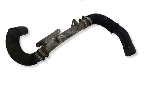 Suzuki SX4 Intercooler hose/pipe 11412