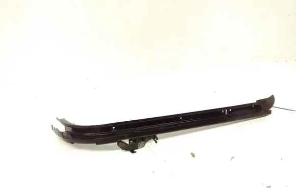 Ford Grand C-MAX Sliding door middle rail AM51U26028AF
