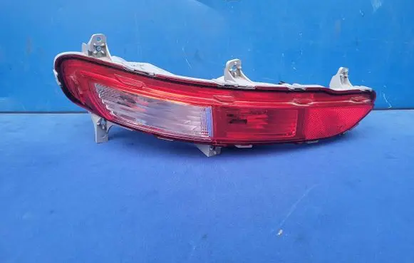 KIA Sportage Rear/tail lights 92405D92