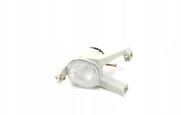Lancia Y 840 Fog light part 14909800 22372000B