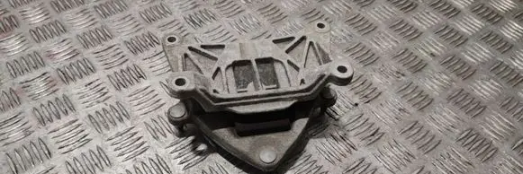 Mercedes-Benz GLC X253 C253 Gearbox mount A2052402500