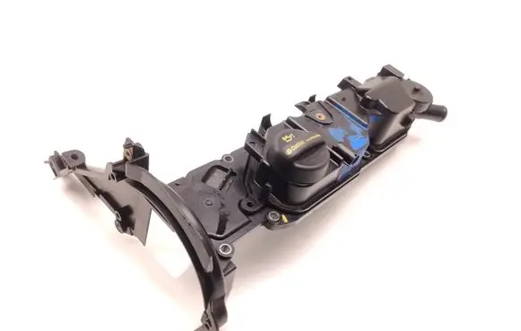 Ford Fiesta Rocker cam cover 9689112980