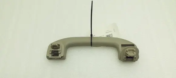 Nissan Pulsar Front interior roof grab handle