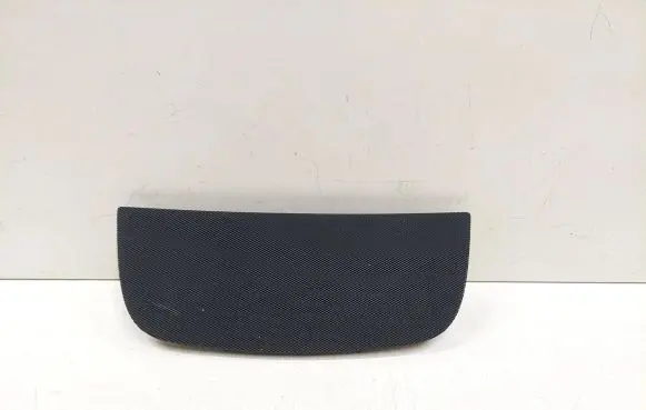Mercedes-Benz R W251 Panel speaker A1698201802 A2518200012 18111827