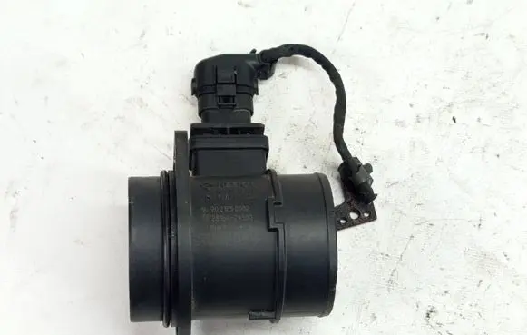 KIA Ceed Mass air flow meter 28164-2A500 9021050002 301575457