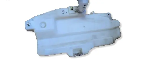 Suzuki Ignis Windshield washer fluid reservoir/tank 3840086G1 3840066G0