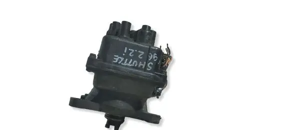 Honda Shuttle Spark distributor TD58U5602 TD58U