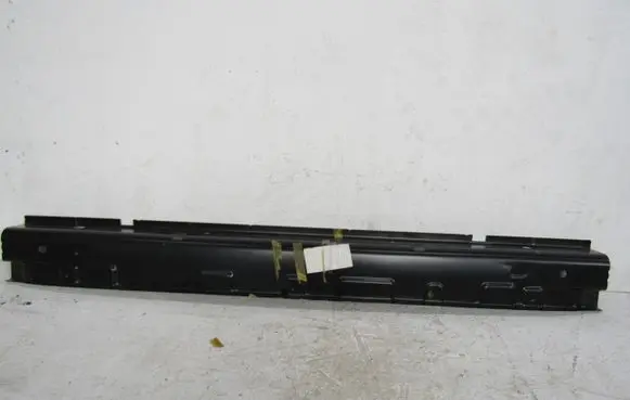 Volkswagen Crafter Rear beam 9103101900