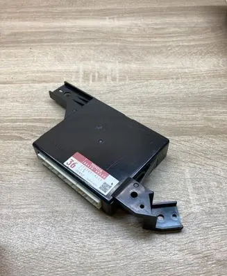 Lexus RX 450H Air conditioner control unit module 8865048640
