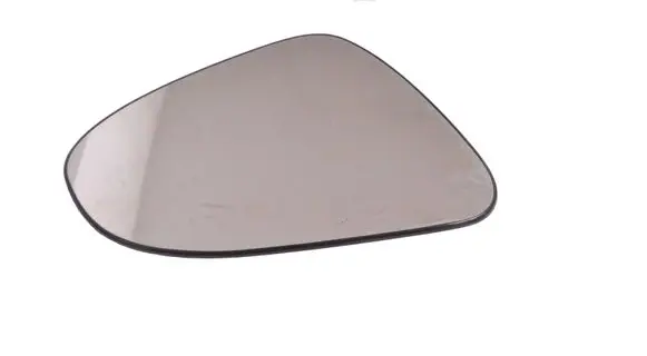 Citroen C3 Wing mirror glass 2222000289