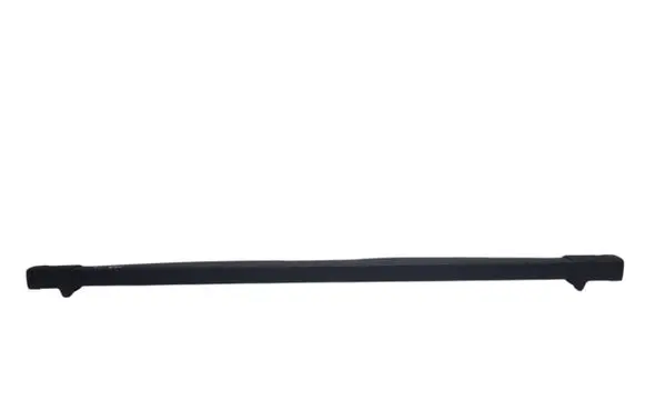 Mercedes-Benz B W246 W242 Parcel shelf load cover 