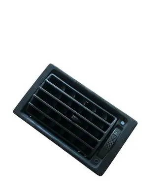 Volkswagen Transporter - Caravelle T4 Dashboard side air vent grill/cover trim 7D1819703