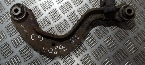 Audi A3 S3 8P Rear upper control arm/wishbone