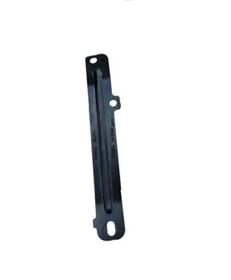 Volkswagen PASSAT B8 Other body part 3Q0907113A